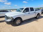 2015 Dodge RAM 1500 ST