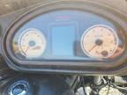 2017 Indian Motorcycle Co. Chieftain Dark Horse