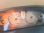 2001 Nissan Frontier XE