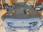 2019 Chevrolet Silverado K1500 Trail Boss Custom