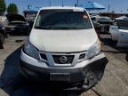 2017 Nissan NV200 S