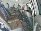 2011 BMW 328 xi