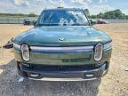 2025 Rivian R1T Adventure