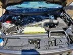 2026 Ford F150 STX