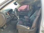2008 GMC Sierra K1500