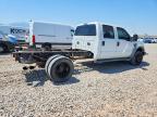 2010 Ford F450 Super