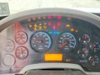 2012 International 4300 BOX Truck