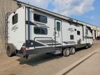 2019 Grand Design Imagine Camper