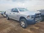 2015 Dodge RAM 3500 ST