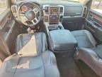 2016 Dodge 2500 Laramie