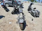 2010 Harley-Davidson XL883 N