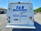 2022 Ford Econoline E350 Super Duty Cutaway Van