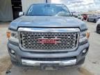 2020 GMC Canyon Denali