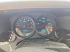 2013 Chevrolet Silverado K1500