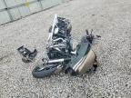 2013 Harley-Davidson Fltrxse CVO Road Glide Custom