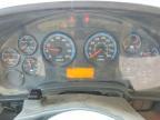 2013 Ic Corporation 3000 CE