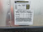 2022 Airstream Base Camp Camper