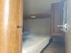 2017 Crossroads Z-1 Camper