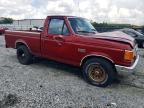 1988 Ford F150