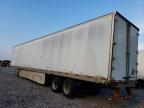 2009 Utility VS2DX DRY Van Trailer
