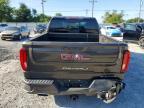 2019 GMC Sierra C1500 Denali