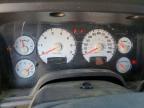 2005 Dodge RAM 1500 ST