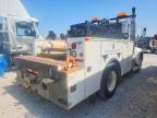 2012 Kenworth T370 Utility / Service Truck