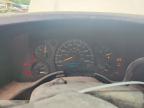 2006 GMC Savana G3500