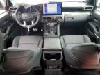 2025 Toyota Tacoma TRD Sport HV