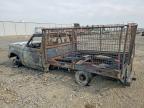 1996 Ford F250