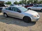 2006 Chevrolet Cobalt ls