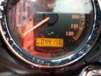 2008 Harley-Davidson Flht Classic