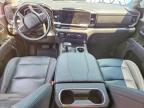 2025 Chevrolet Silverado K1500 LT Trail Boss