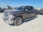 2017 Dodge 1500 Laramie