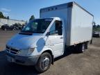 2005 Sprinter 3500 Sprinter