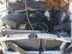 2007 Dodge RAM 1500 ST