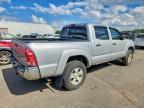 2008 Toyota Tacoma V6