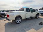 2006 Dodge RAM 1500 ST