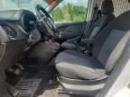 2017 Dodge RAM Promaster City