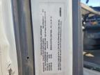 2021 Freightliner Cascadia 126 Semi Truck
