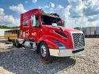 2020 Volvo VNL Semi Truck