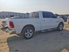 2015 Dodge RAM 1500 SLT
