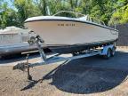 1988 PLC Boat-Boat