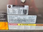 2024 Stealthcraft 2024 Stealth WAPT7523TA2 Enclosed Cargo Trailer