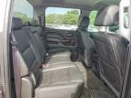 2014 GMC Sierra C1500 SLT