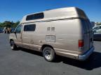 1992 Ford Econoline E250 Super Duty Van