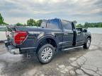 2026 Ford F150 Lariat