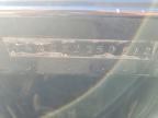 2012 Yamaha AR220 Yamaha W2100HP Wtrlr