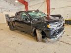 2023 Chevrolet Silverado K1500 LT-L
