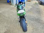 2004 Kawasaki Ninja ZX 6RR